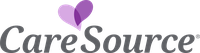 {{ insurance.name }} logo