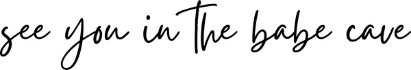 EMPOWER SITE