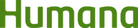 {{ insurance.name }} logo