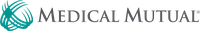 {{ insurance.name }} logo