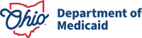 {{ insurance.name }} logo