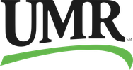 {{ insurance.name }} logo