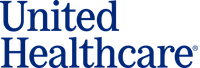 {{ insurance.name }} logo