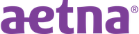 {{ insurance.name }} logo