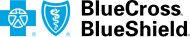 {{ insurance.name }} logo