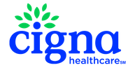 {{ insurance.name }} logo