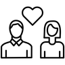 couples counseling