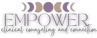EMPOWER Wellness
