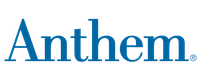 {{ insurance.name }} logo