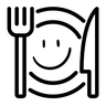 nutrition counseling
