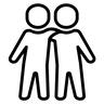 partnership