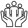 support groups